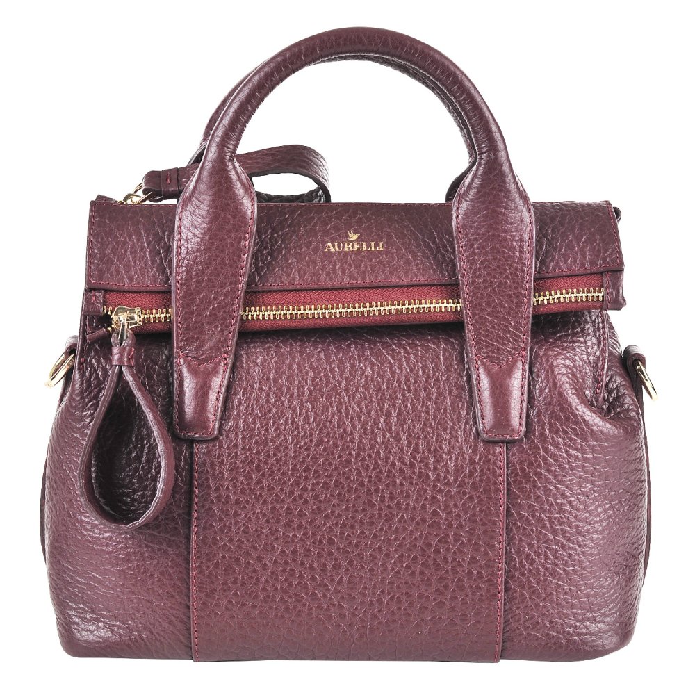 Aurelli поясная сумка