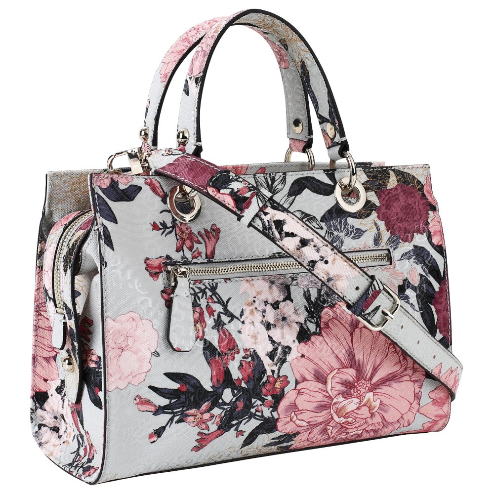 "Сумка женская,roseaa272448"