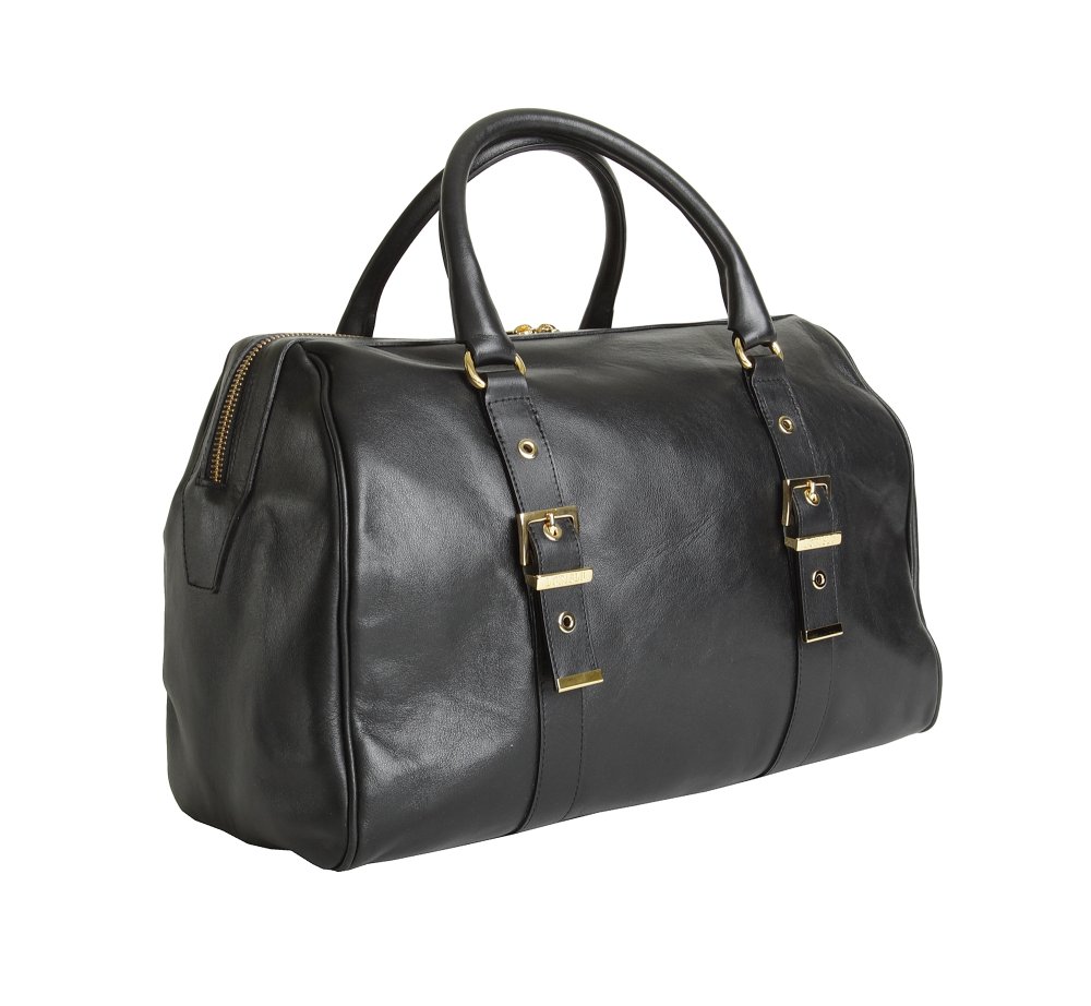 Сумка Италия вичини