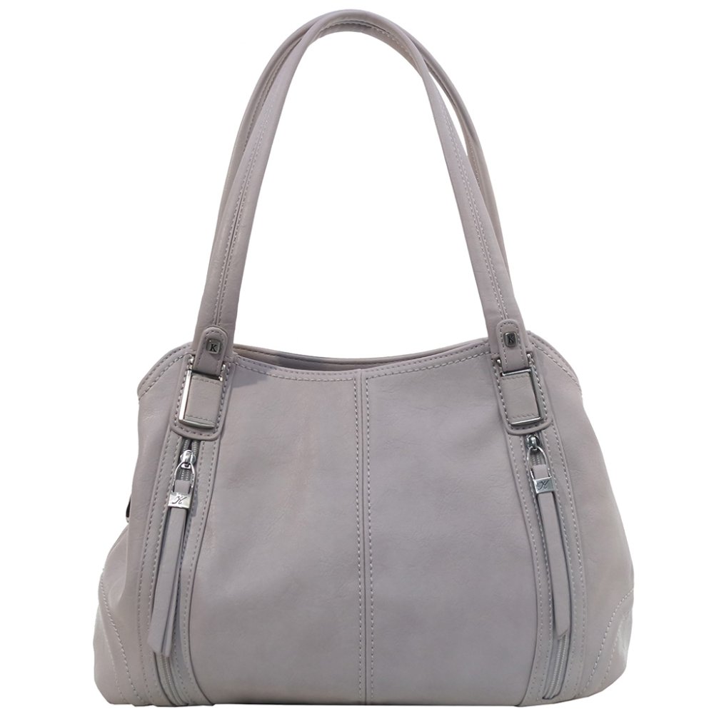 Kenguru сумки женские