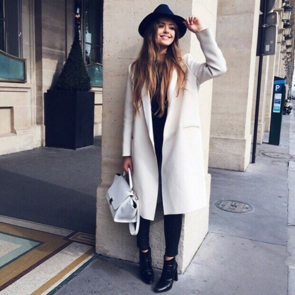 Образы с кепи