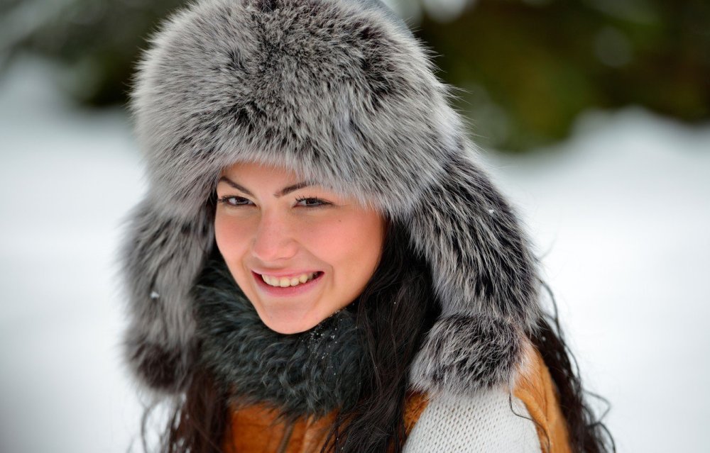 Ирина Снежная вязание спицами узоры