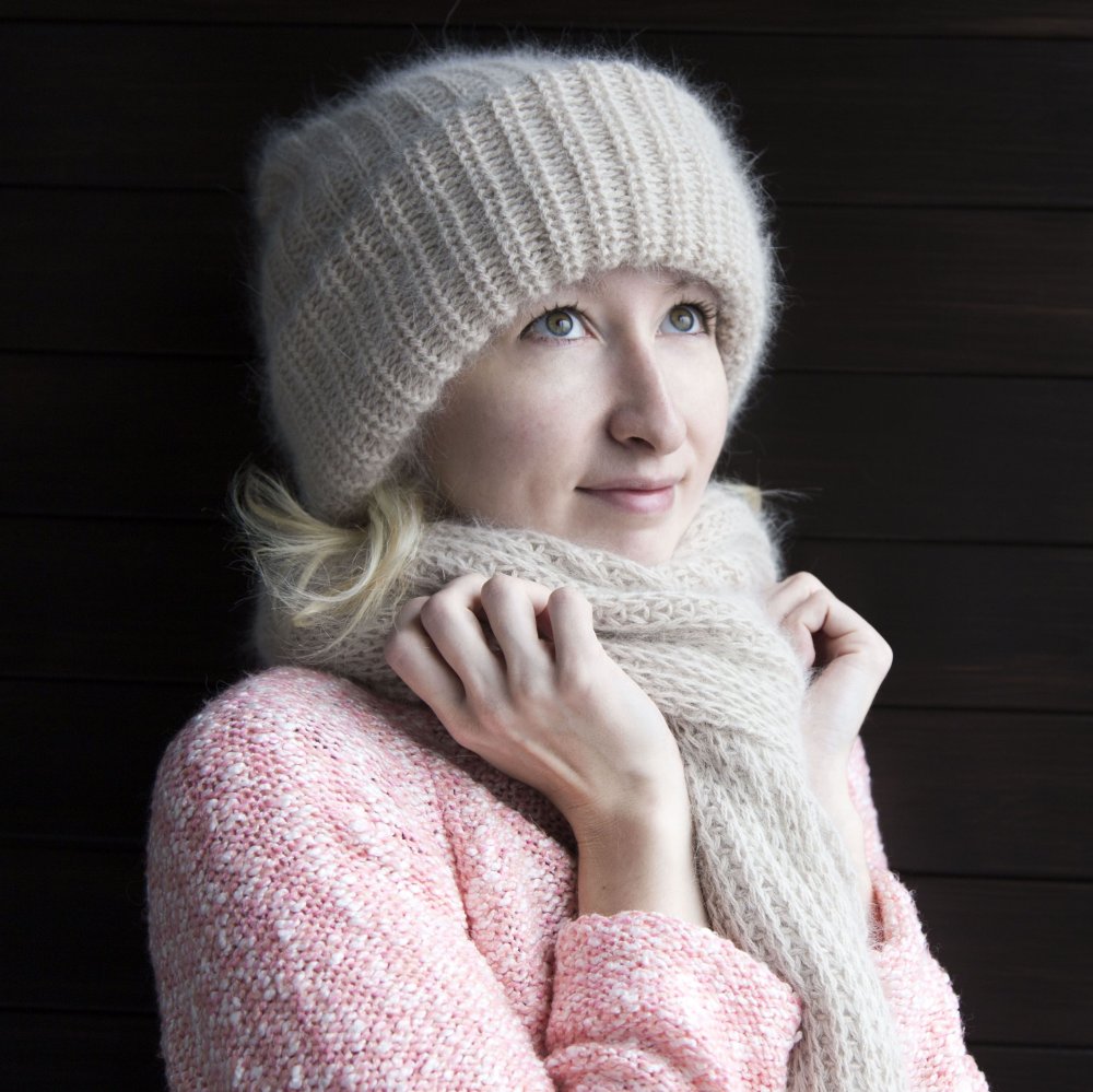 Шеметова Елизавета