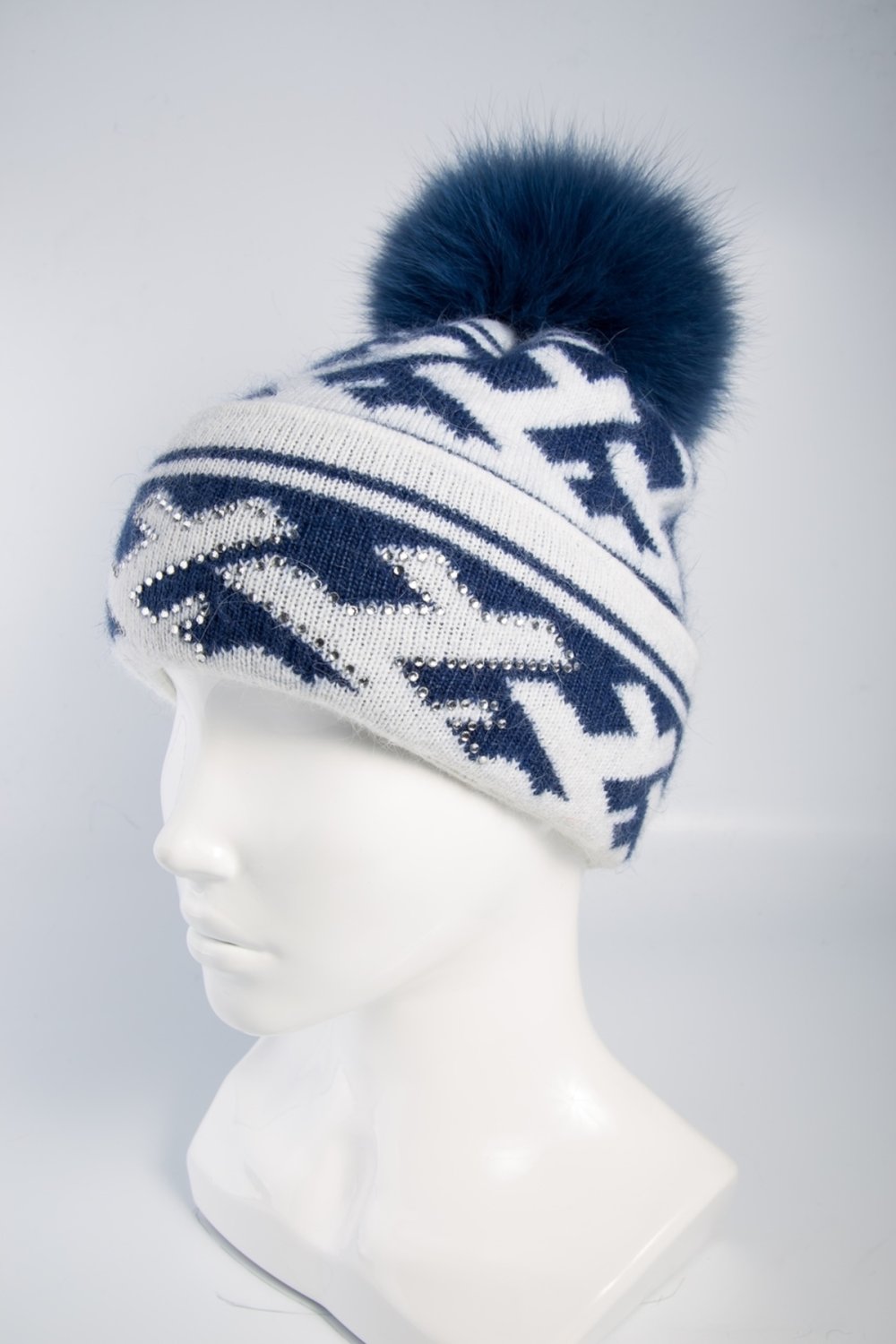 Patagonia шапка Fishermans rolled