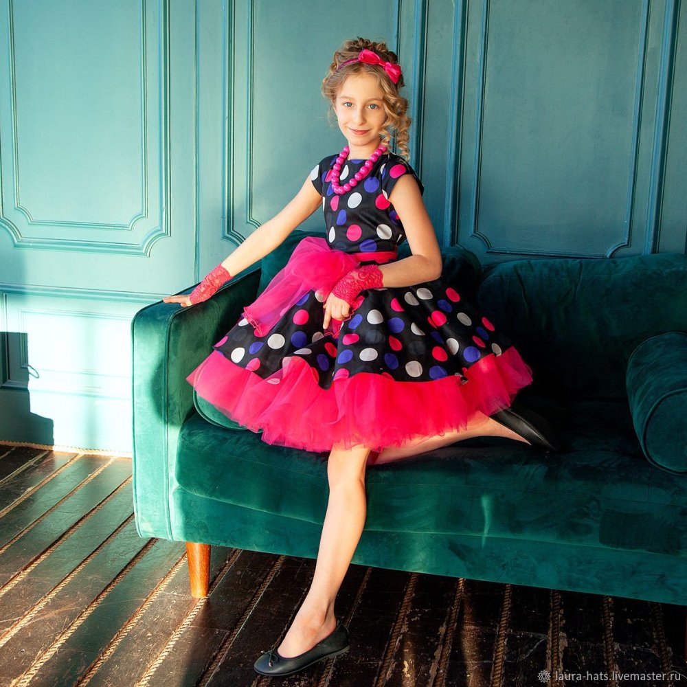 Платья Стиляги вайлдберриз