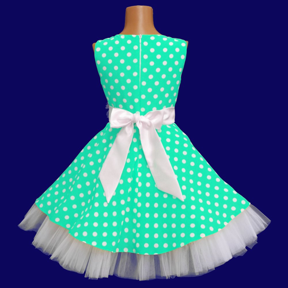 Стиляги девочки Наряды