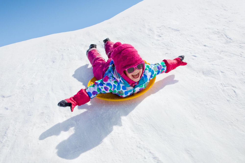 Платье Стиляги для девочек купить в Москве