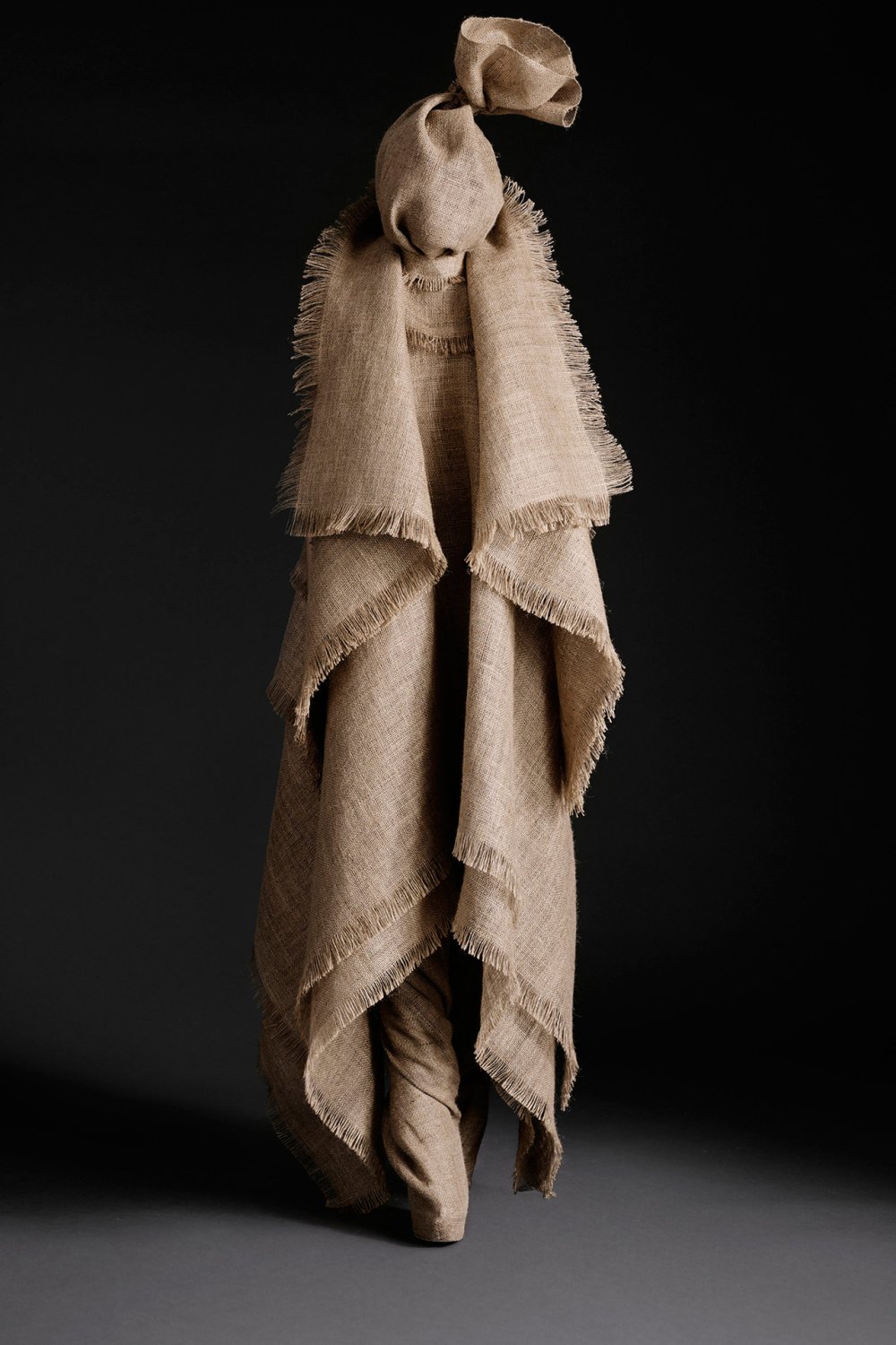 Рюшечки в стиле бохо шебби,Шик Винтаж