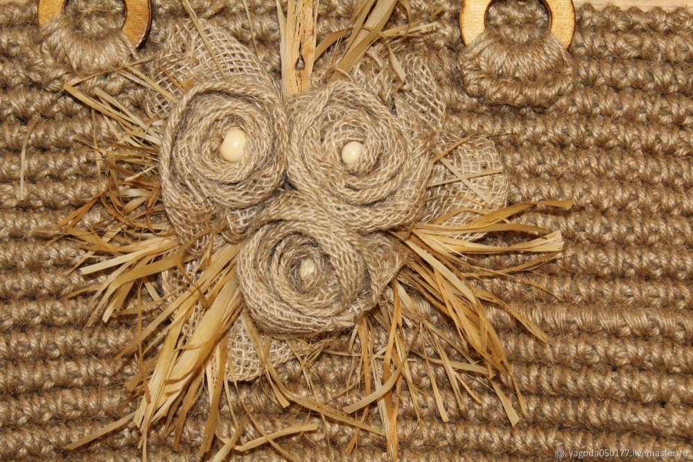 Итальянская одежда в стиле бохо