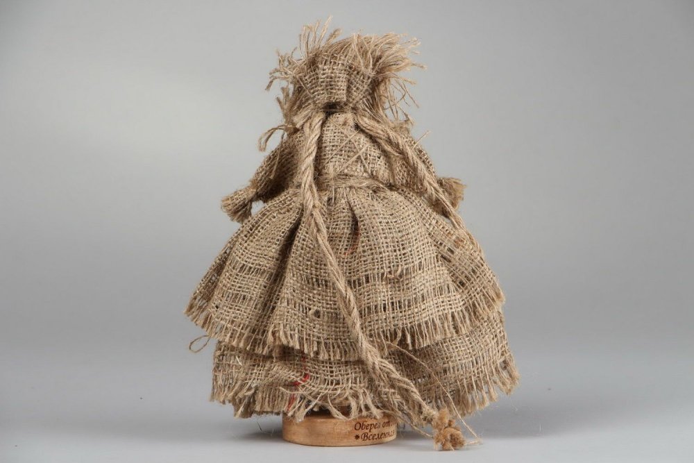 Стильные вещи из льна