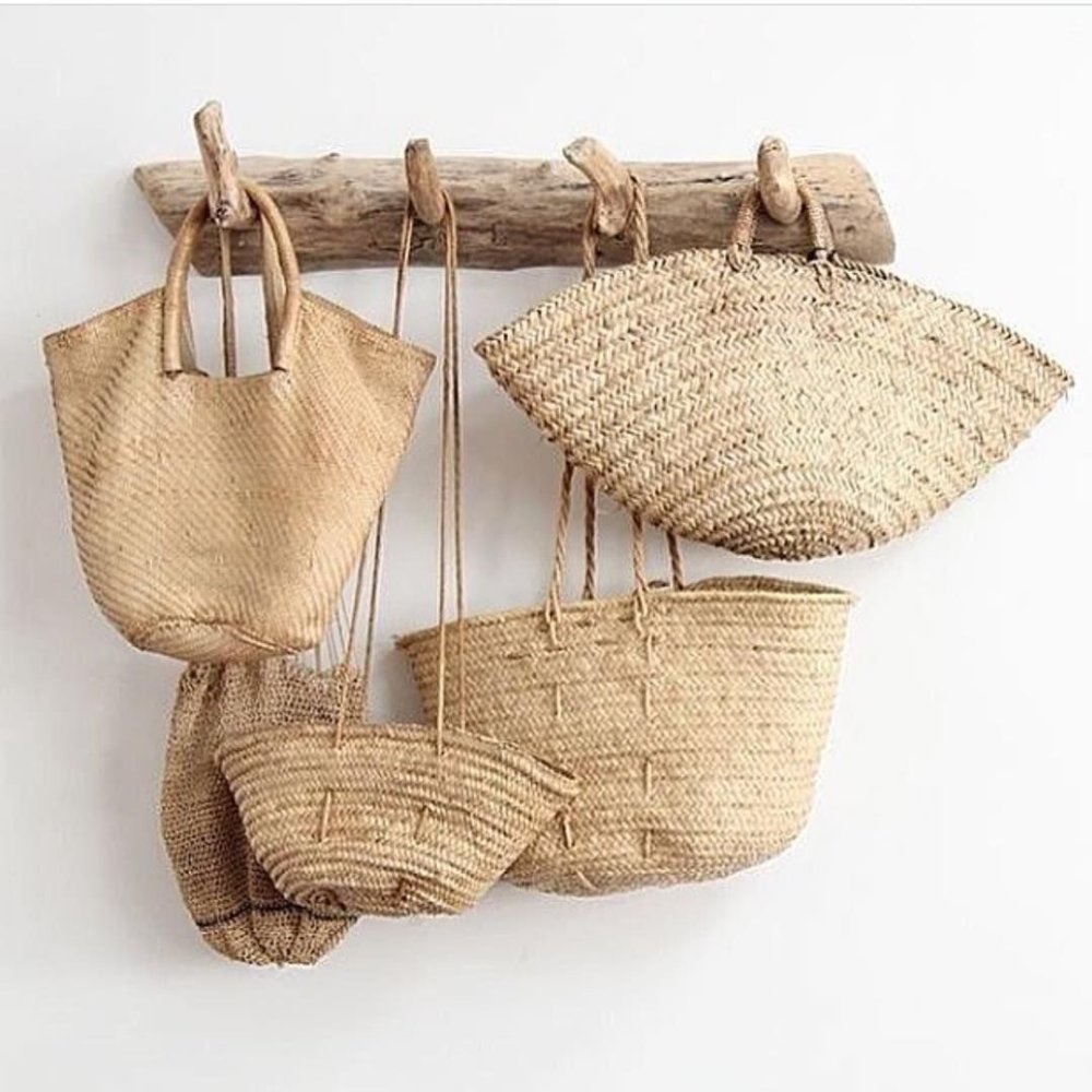 Валберис платья в стиле бохо