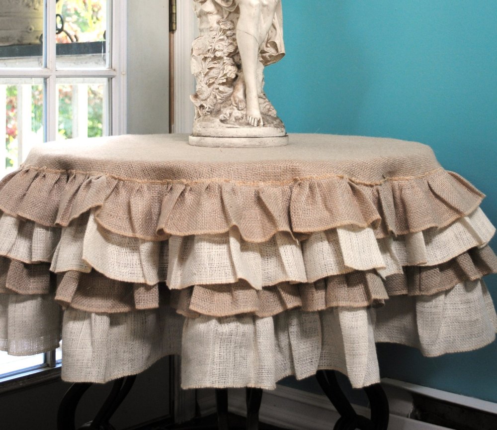 Стиль Mori girl Мори герл