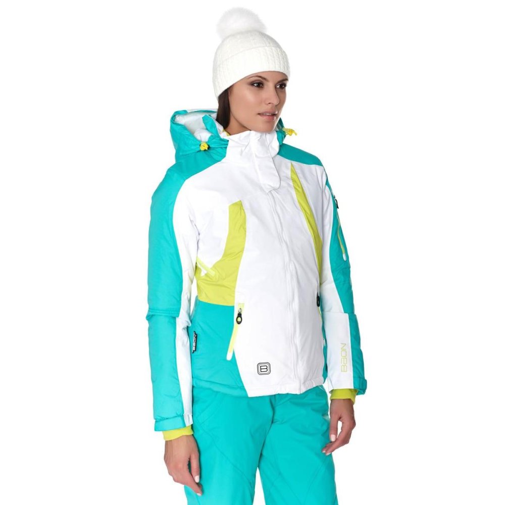 Лыжный костюм Baon