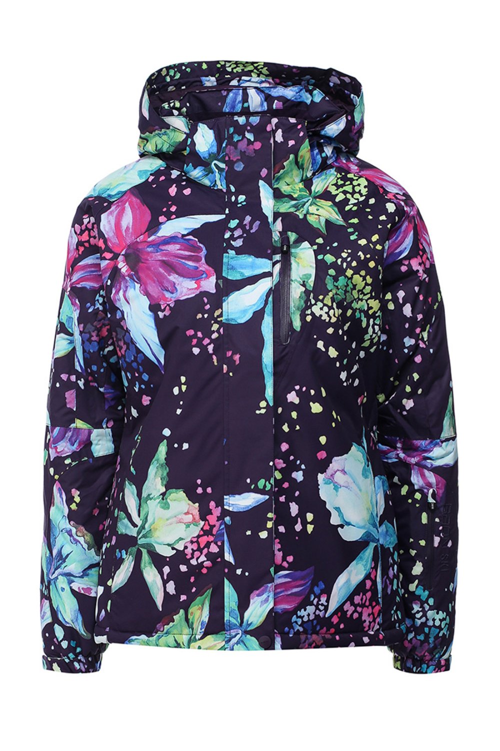 Горнолыжная куртка Baon ba007emkb007