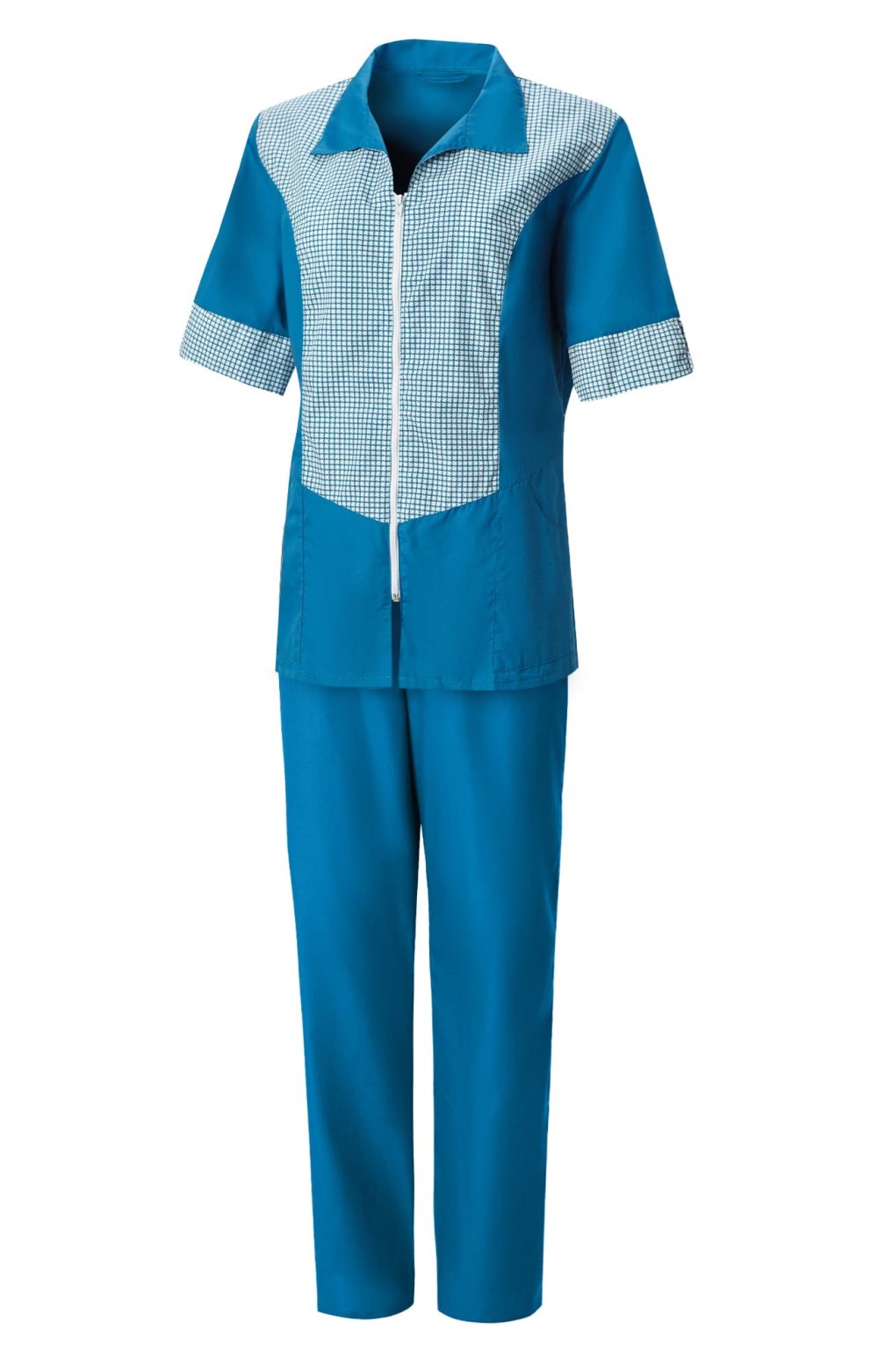 Хирургический костюм Медэлит