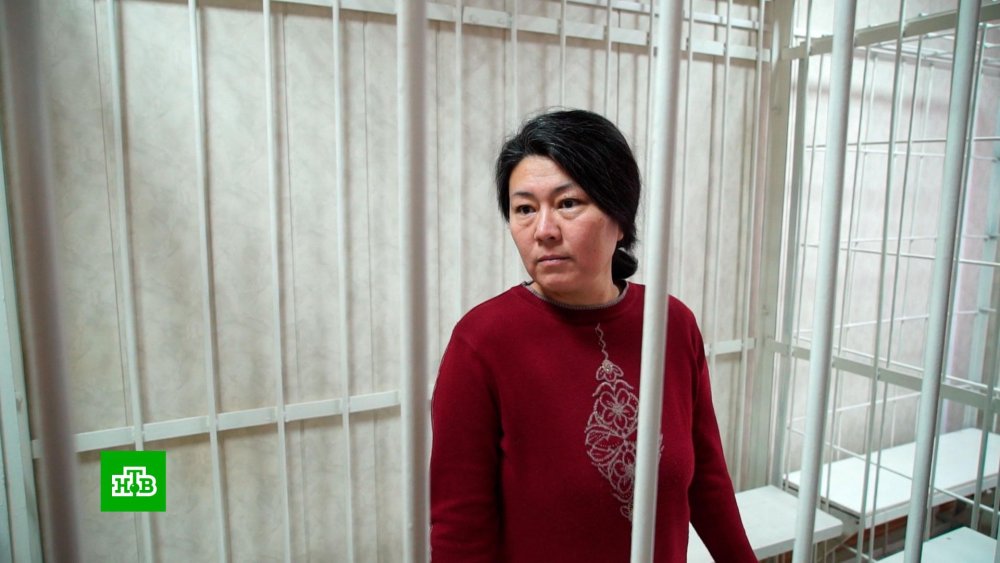 Костюм женский Лира (ТК.Тиси), васильковый/т.синий