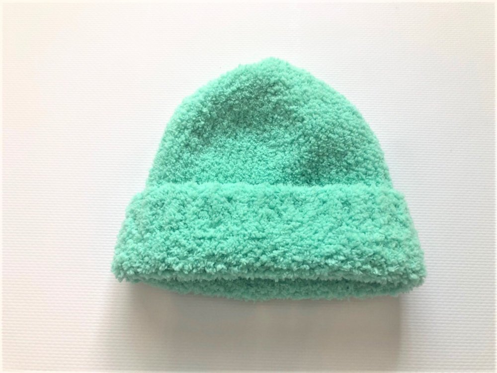 Шапочка Alize Softy