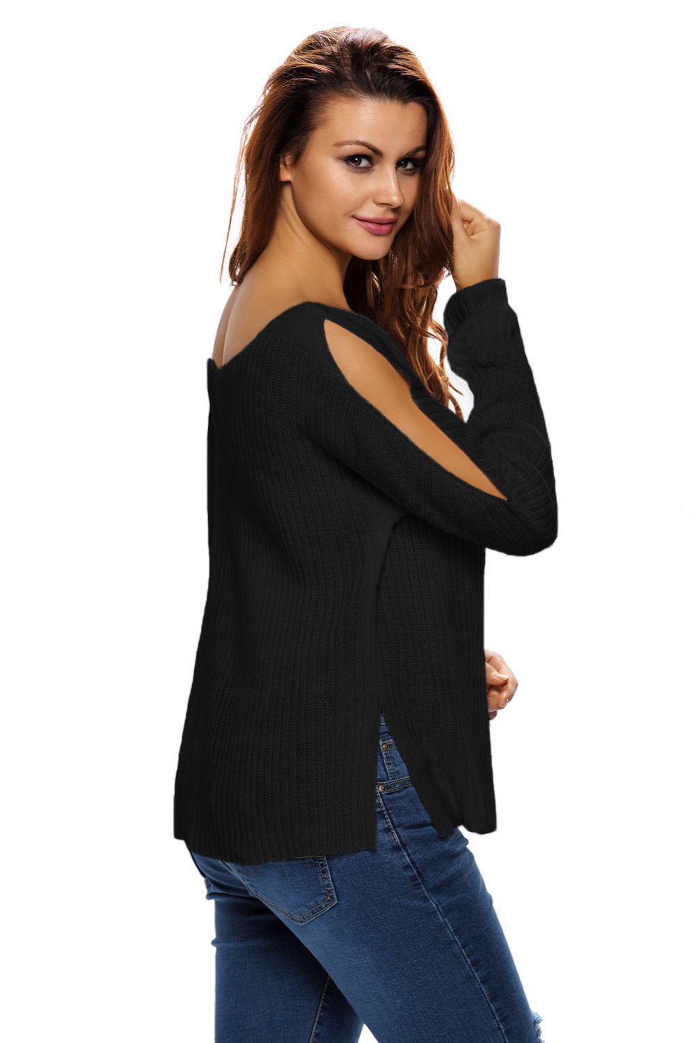 Кожаная кофта Садовод