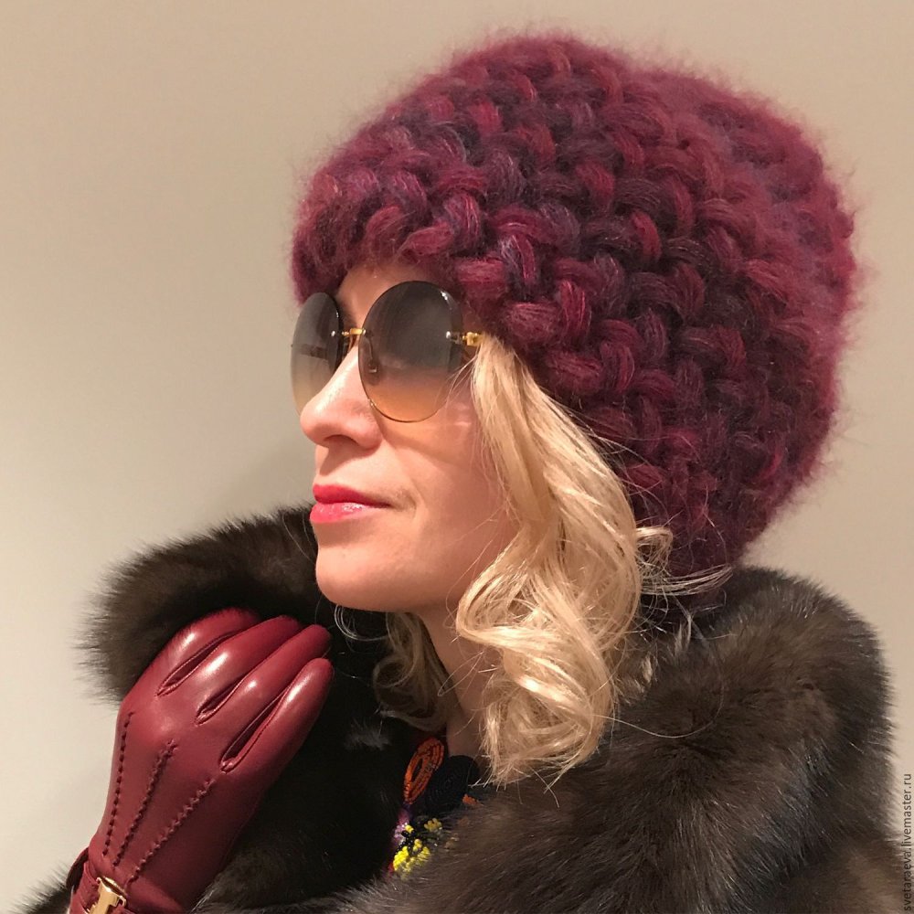 Наталья Шилова