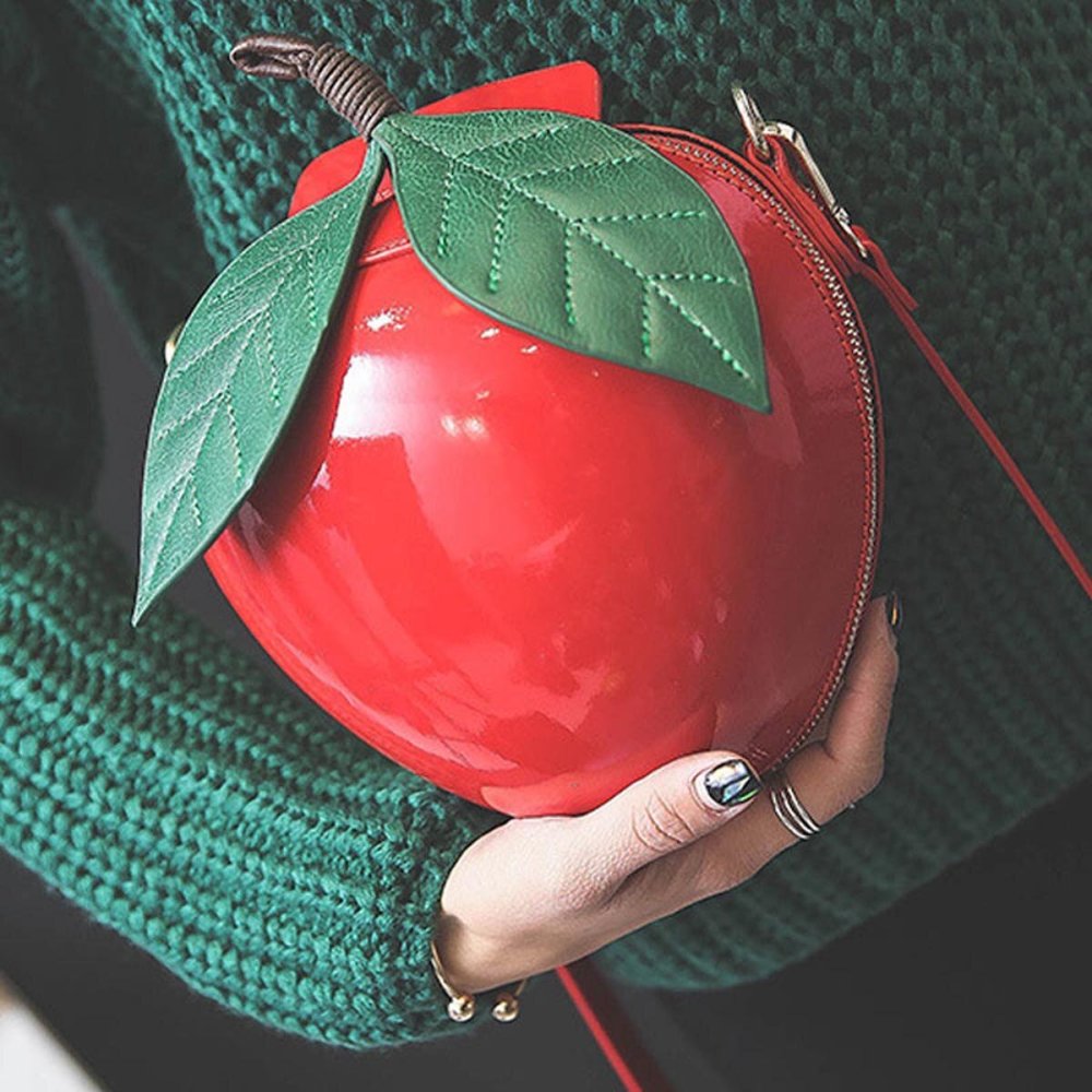 Сумка для арбузов