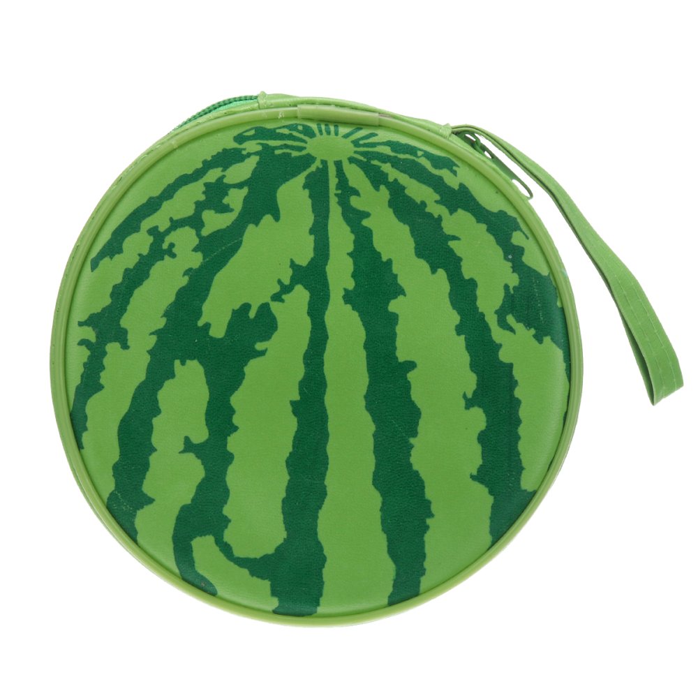 Арбуз суика Свит оранж