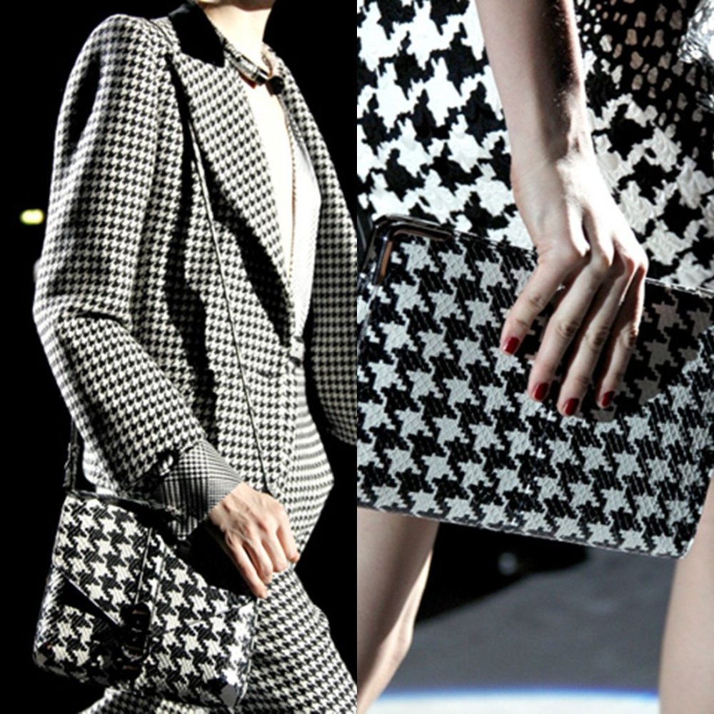 Венди лукбук Инстаграм