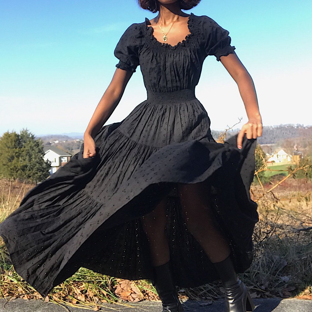 Викторианская эпоха Эстетика чай