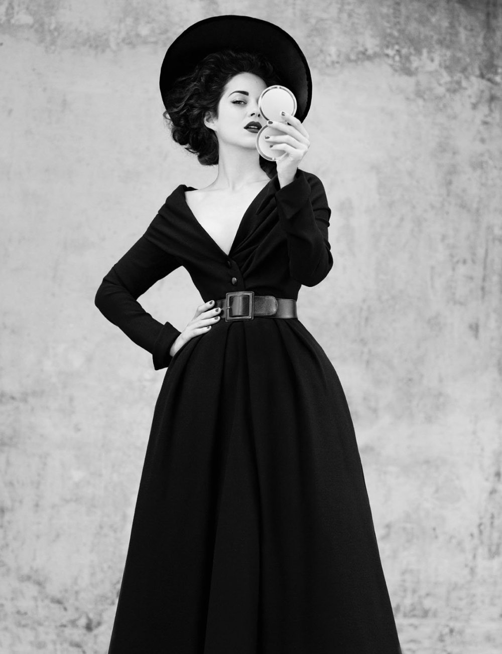 Платья Викторианская эпоха 19 век