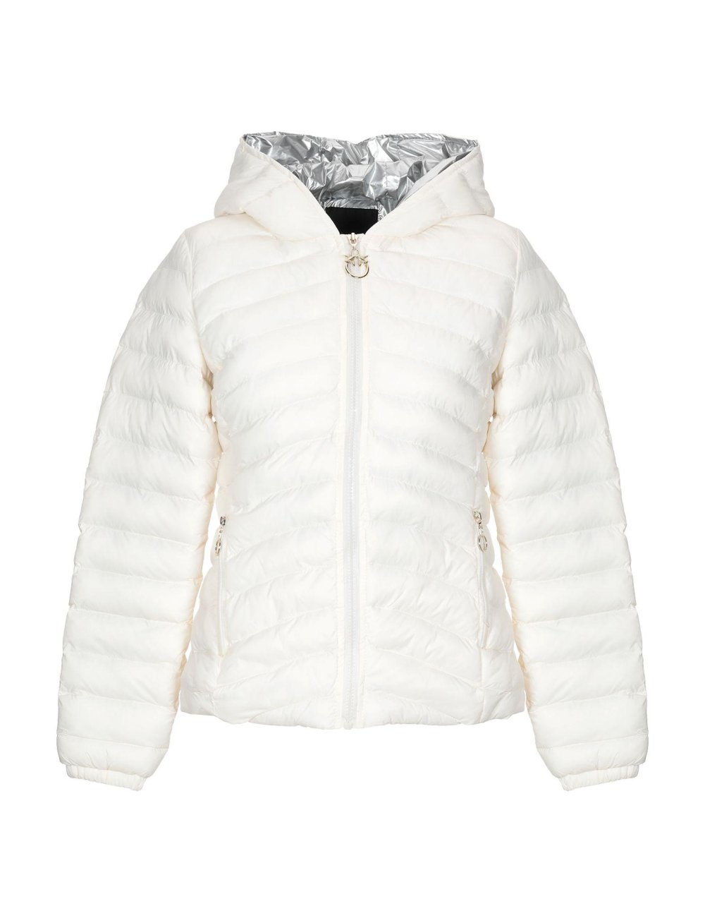 Lilla.women Юлия Байер