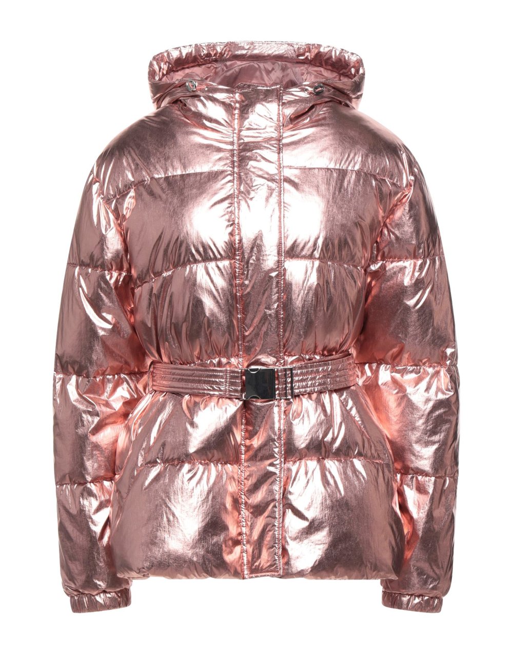 Пуховик Pinko 1n1409