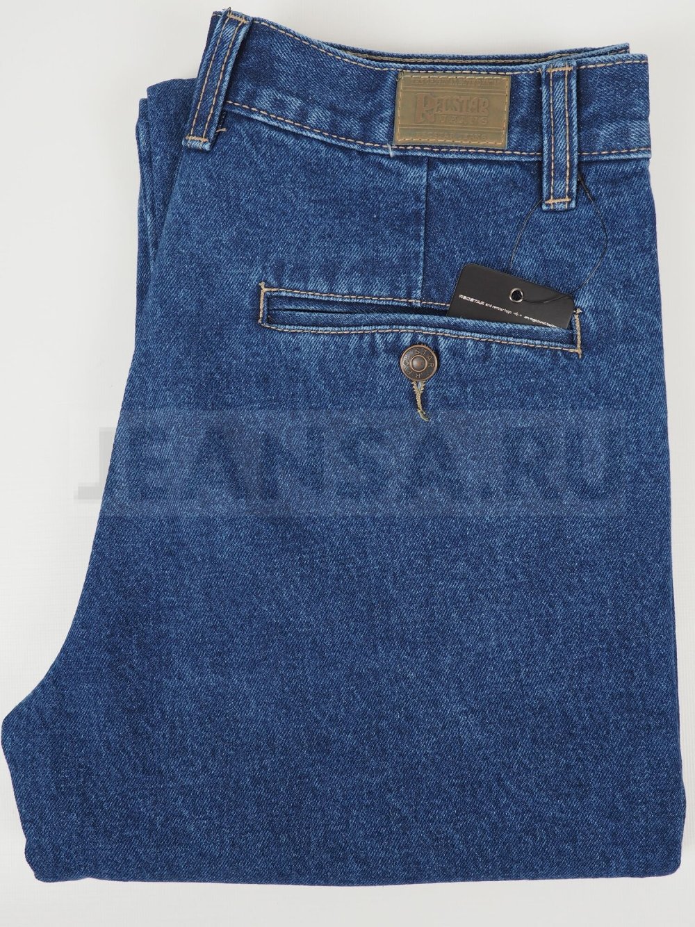 Джоггеры женские джинсовые