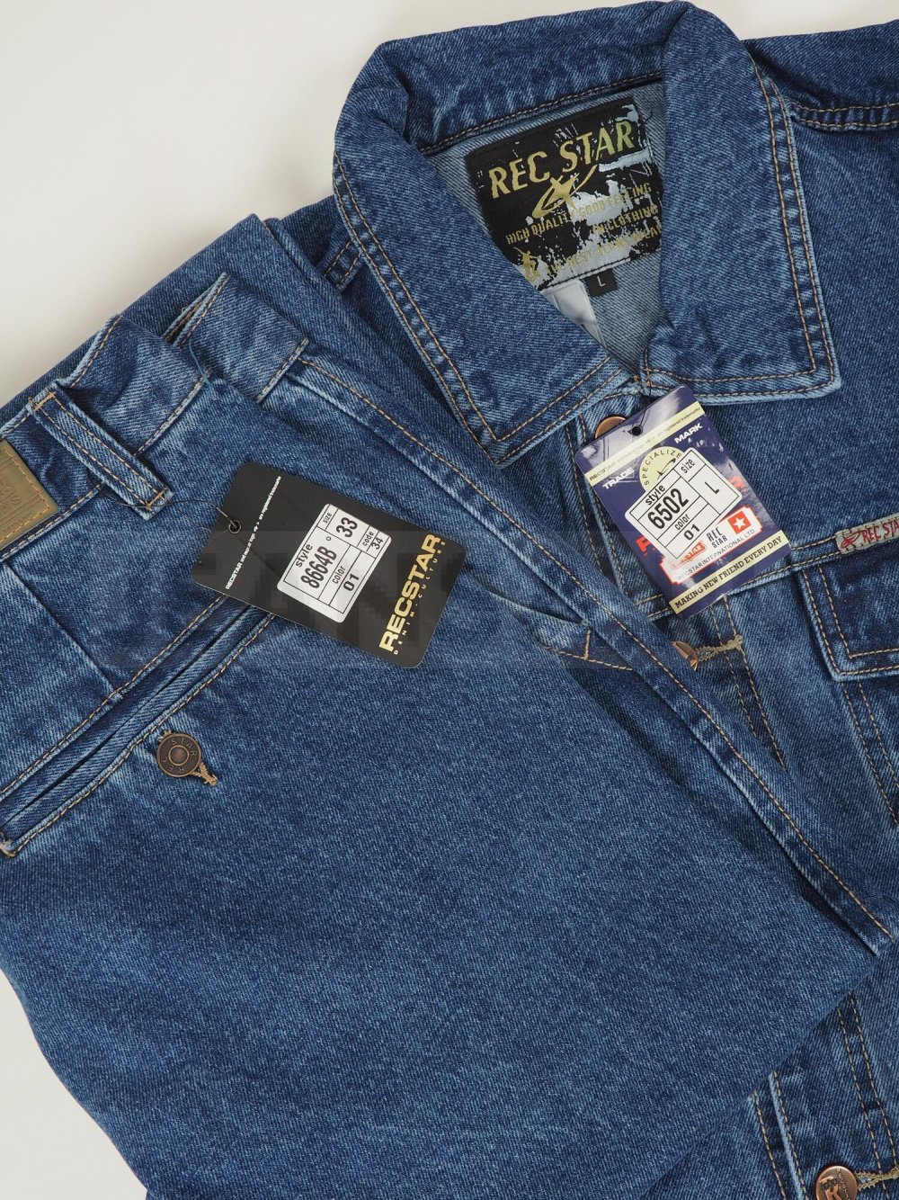 Карманы хулиганы