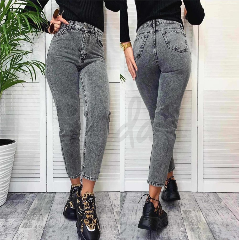 Recstar джинсы