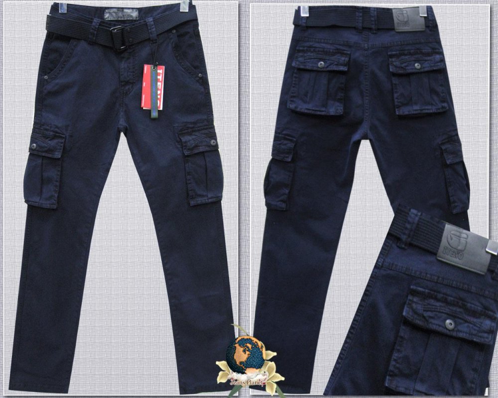 Свободные джинсы женские с завышенной талией как называются