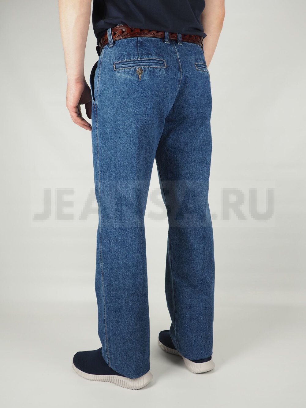 Wrangler Greensboro w15q2655z