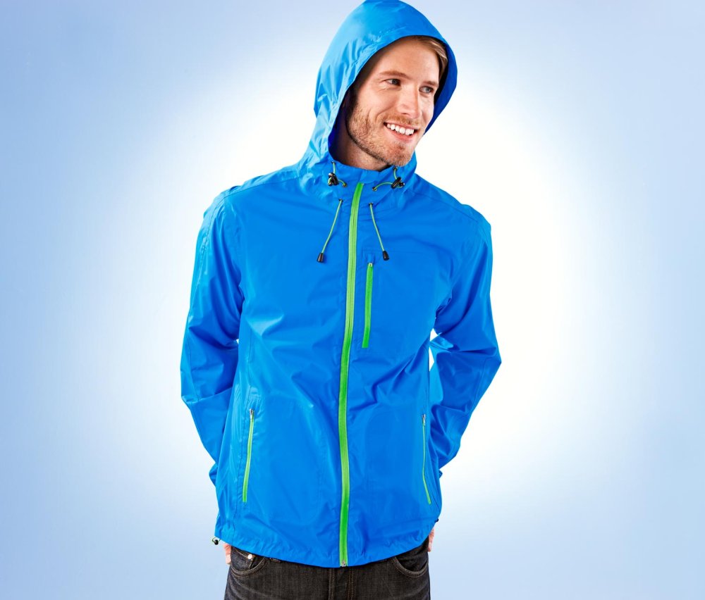 Ветровки асикс Jacket time