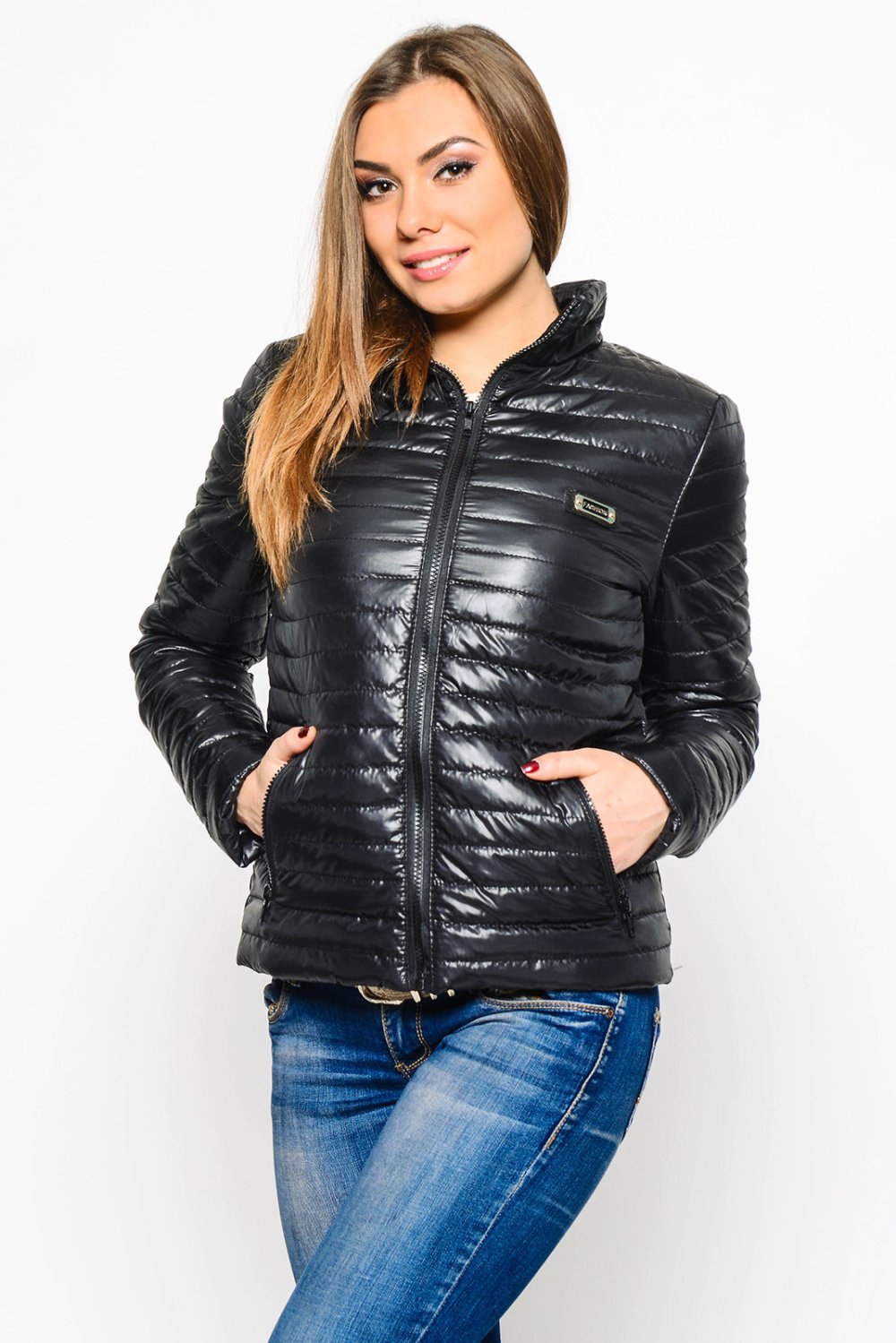 Куртка женская 2022 вайлдберриз