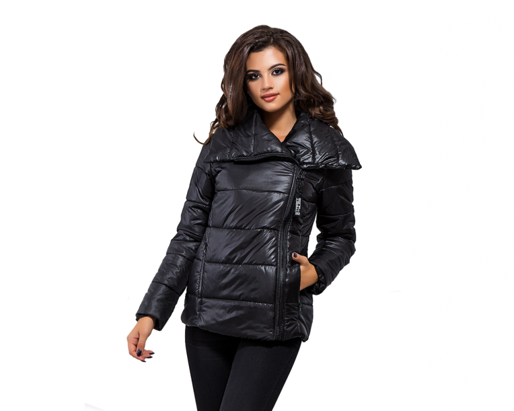 Зимний костюм форвард мужской