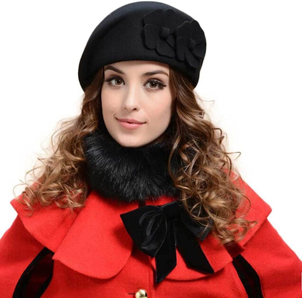 Бейсболка женская Винтер