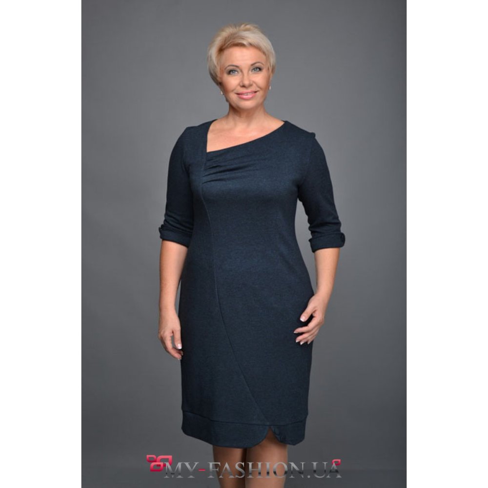 Платье для мамы жениха