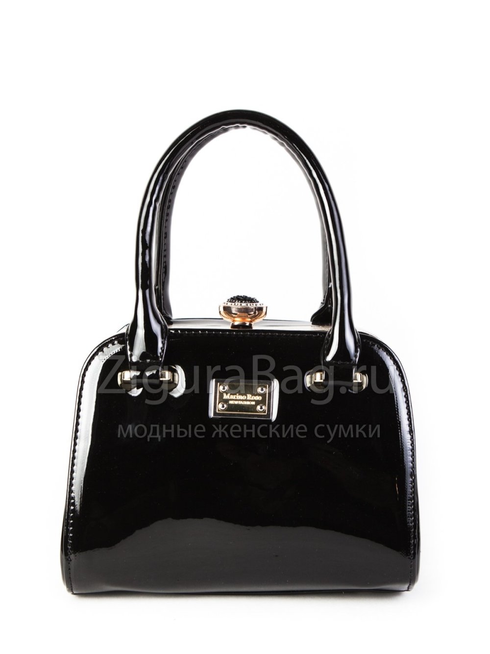 Сумки с замком поцелуйчик на АЛИЭКСПРЕСС