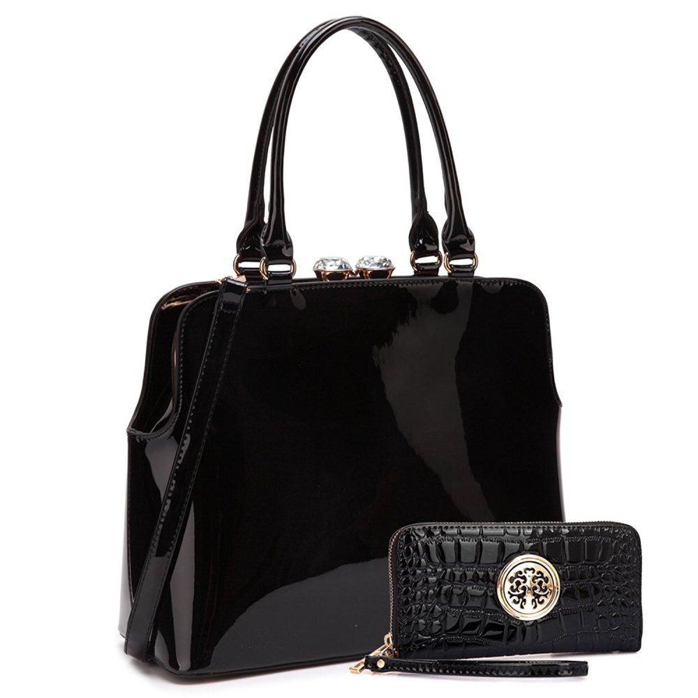 Сумки ридикюль поцелуйчики