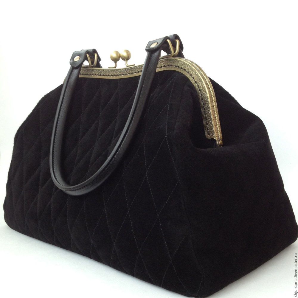 Ридикюль сумка женская