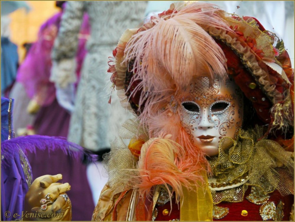 Диана Паркерова