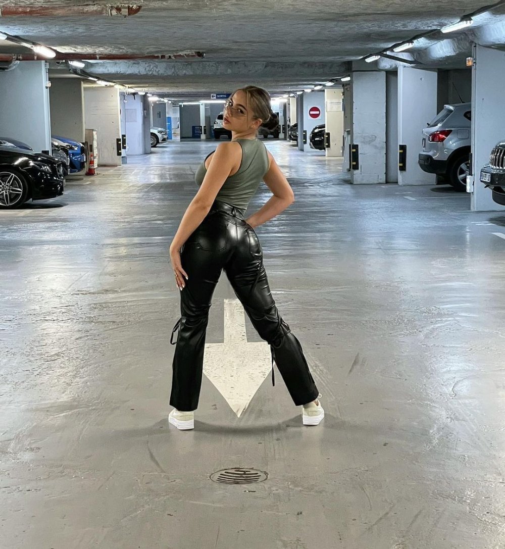 Karna.Val 2021 слив