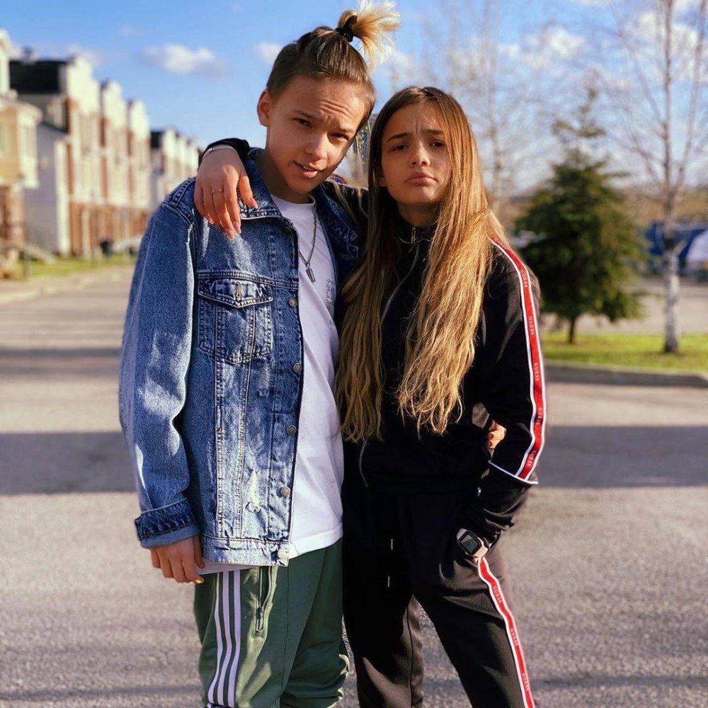 Авы с Валей карнавал обработанные из пинтереста