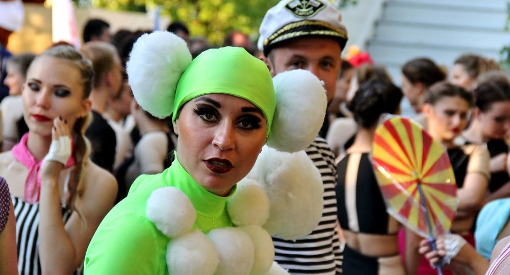 Валя карнавал 2021 Karna.Val