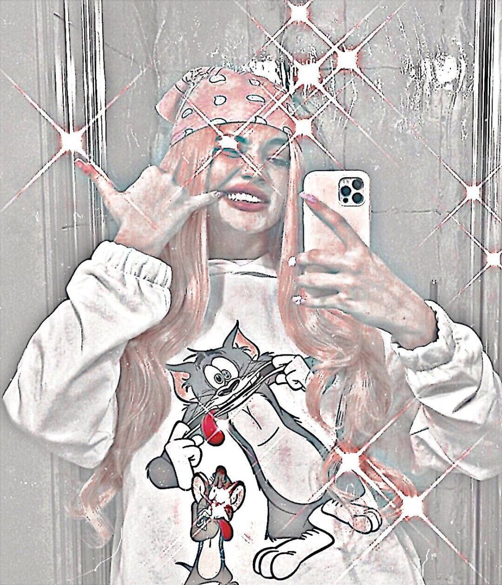 Валя карнавал в бандане