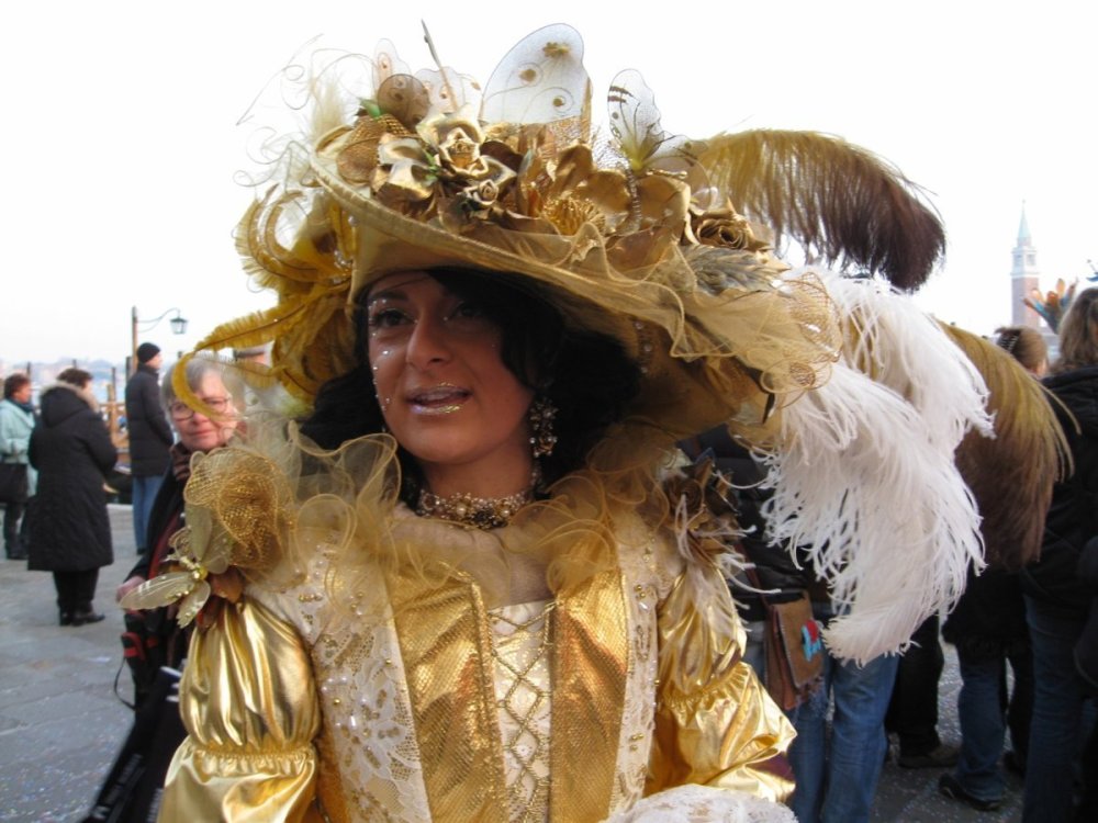 Ноттинг Хилл карнавал 1959