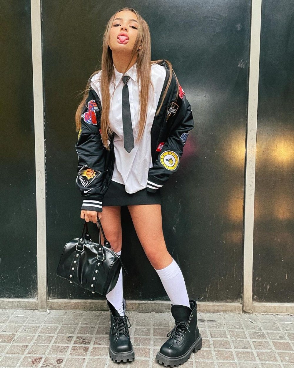 Валя карнавал в топике